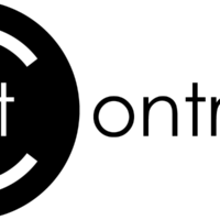 Artcontraire Logo Text Black