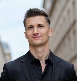 Ingo Zipser 2 Cut