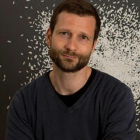Jochen Hoeller Kuenstler