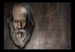 Socrates michael lang tafel