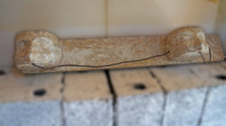 Verständnis hannes neuhold skulptur